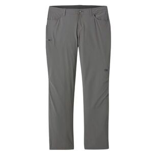 Outdoor Research Ferris Trail pant